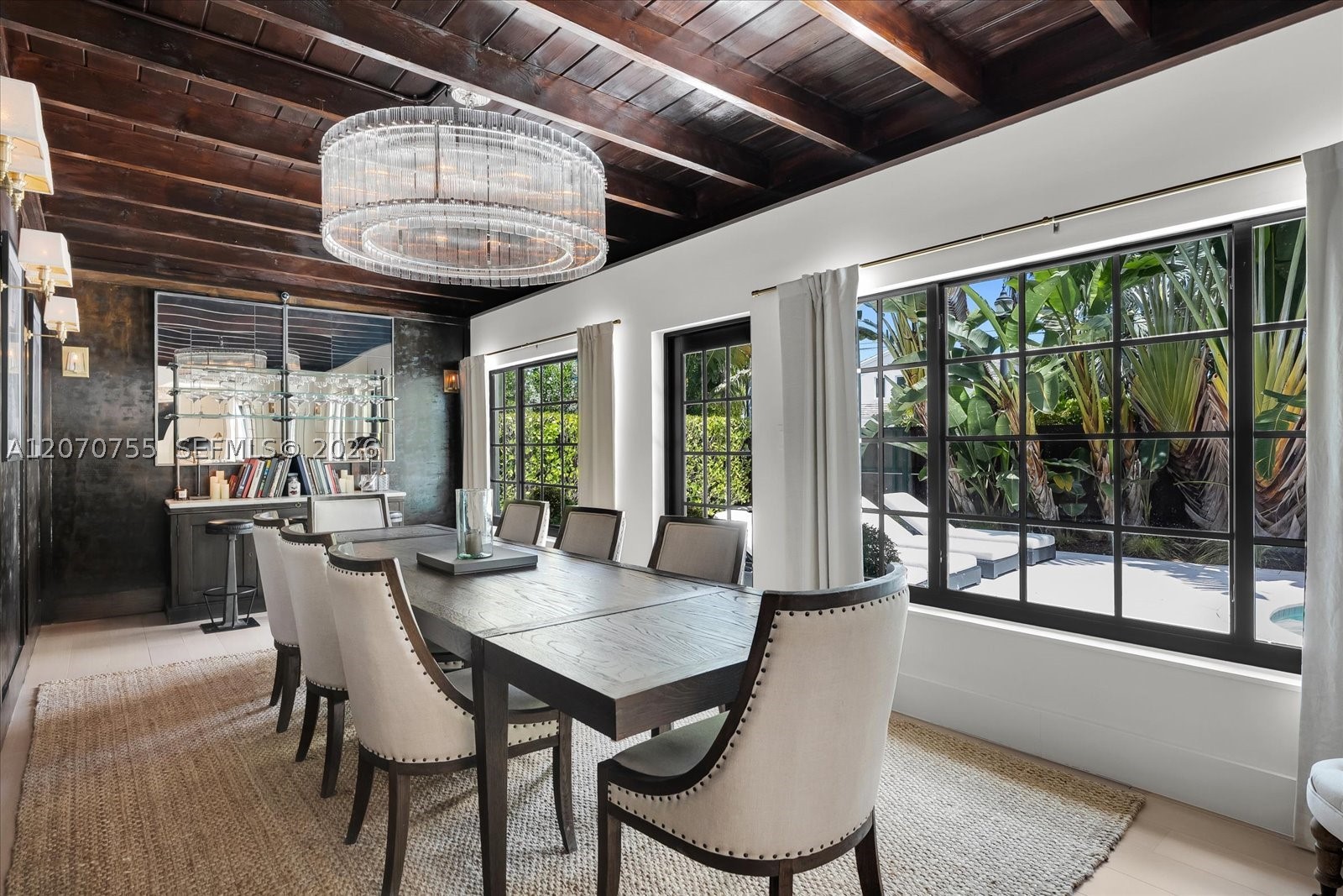 287 Palm Ave Miami Beach, FL 33139