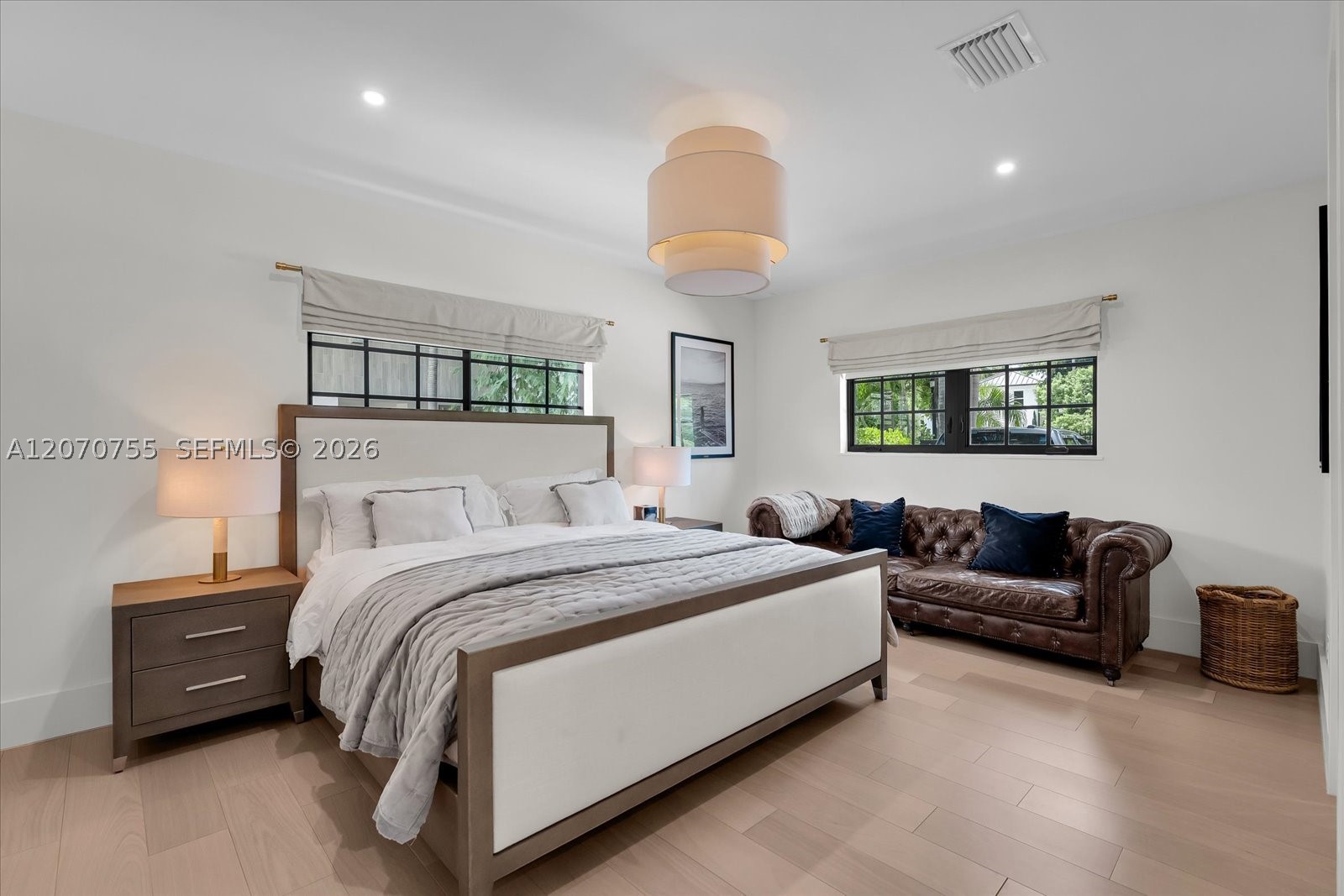 287 Palm Ave Miami Beach, FL 33139