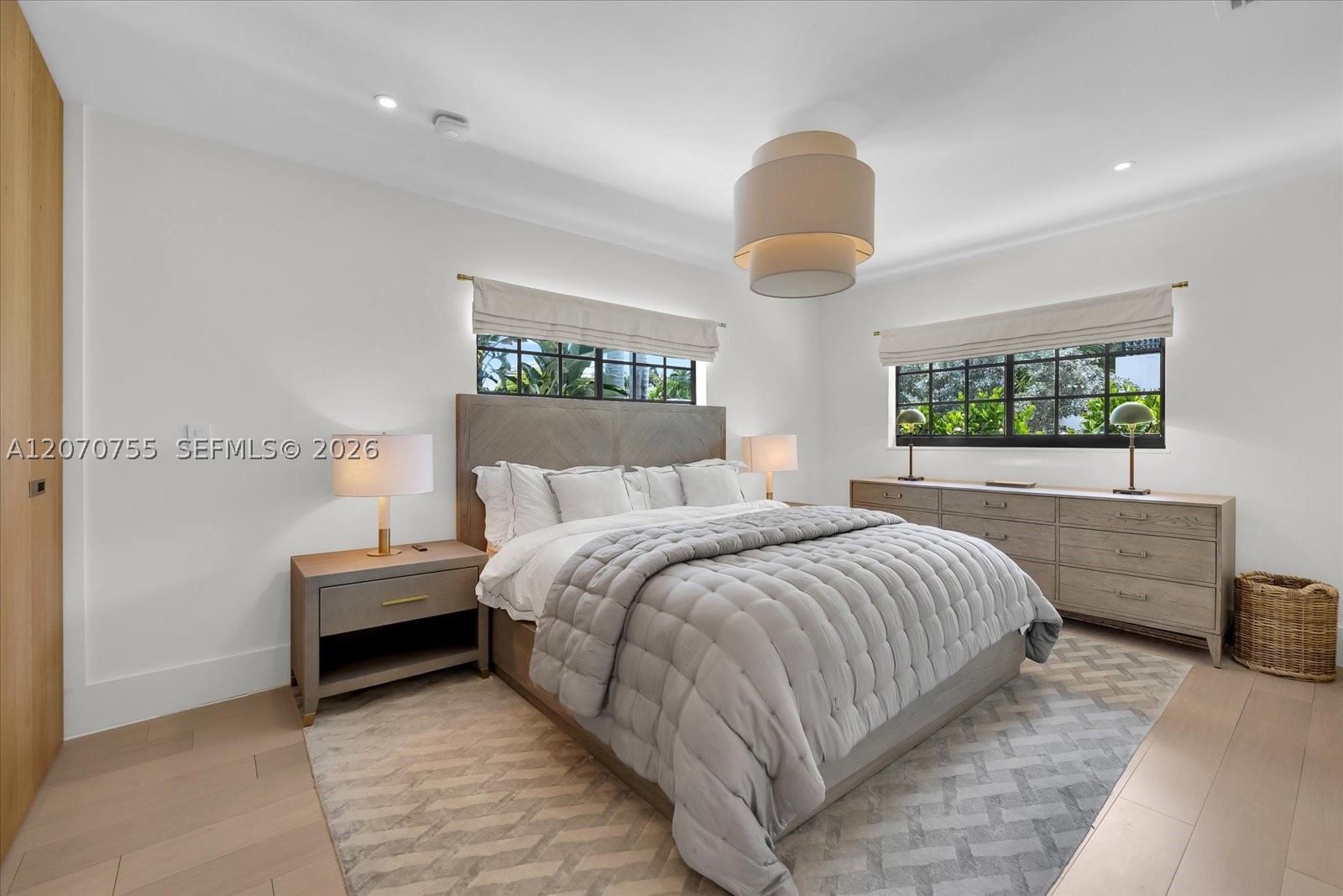 287 Palm Ave Miami Beach, FL 33139