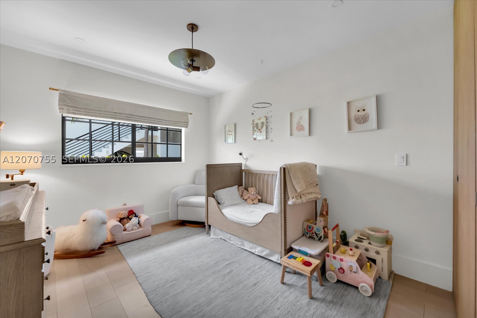 287 Palm Ave Miami Beach, FL 33139