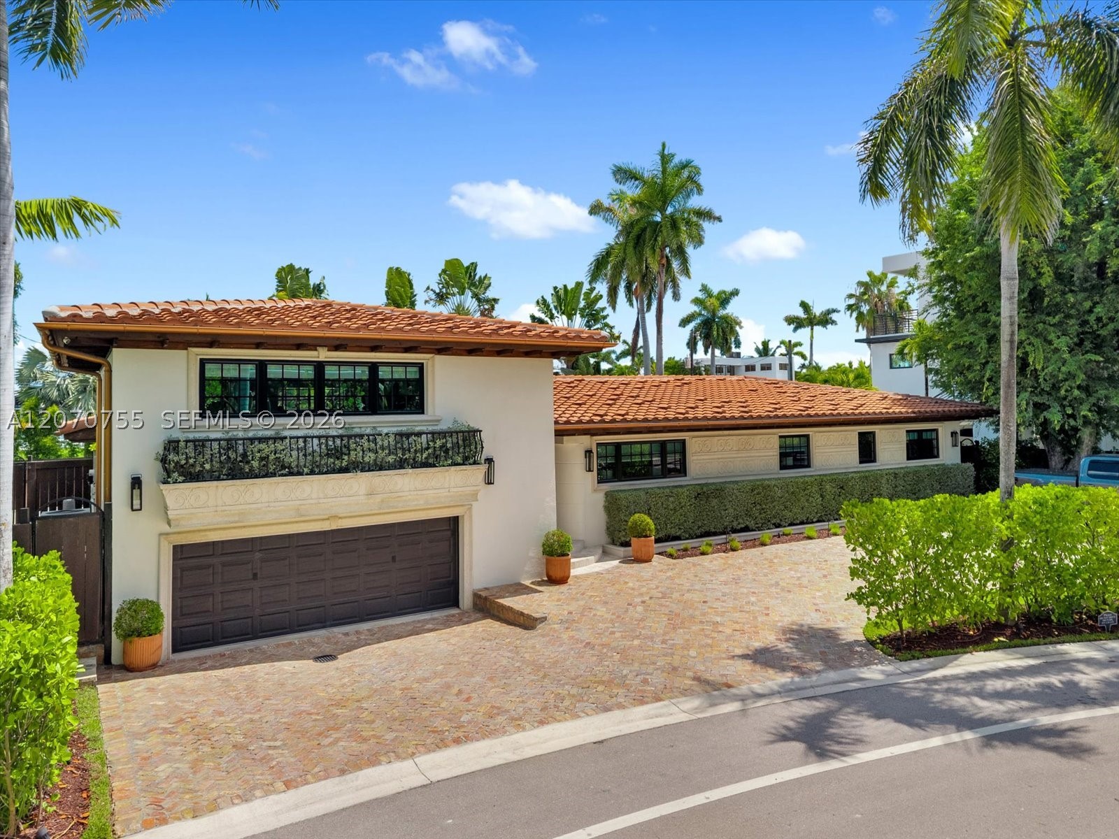287 Palm Ave Miami Beach, FL 33139