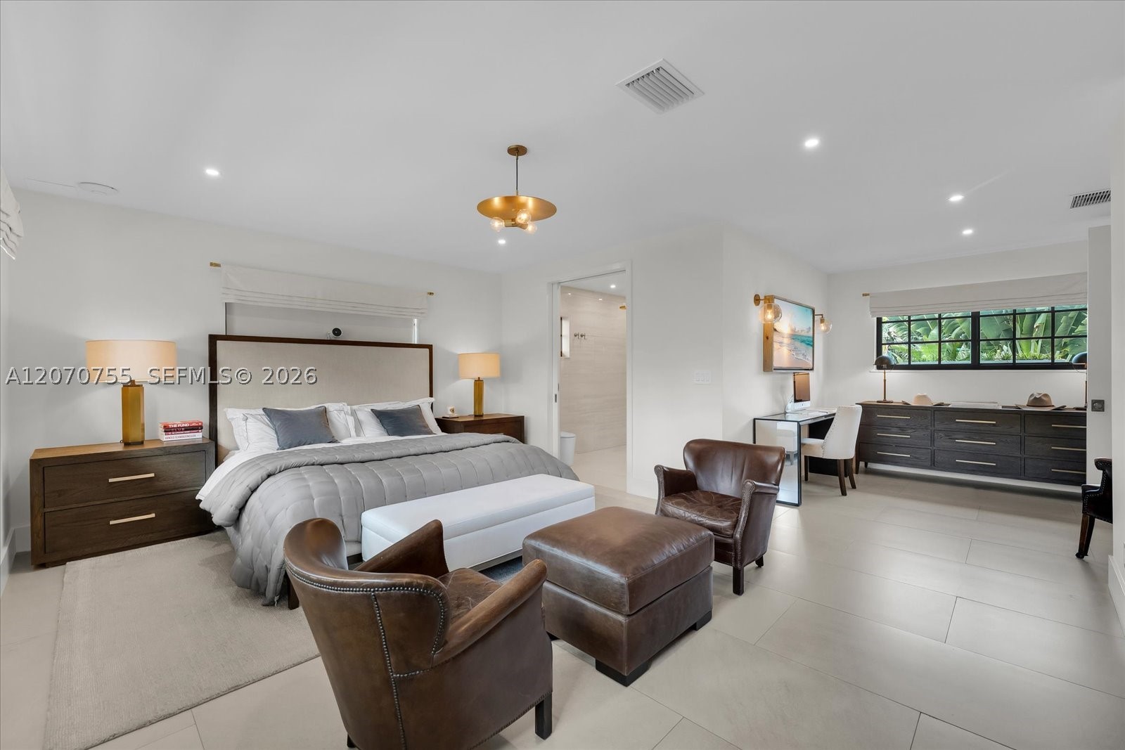 287 Palm Ave Miami Beach, FL 33139