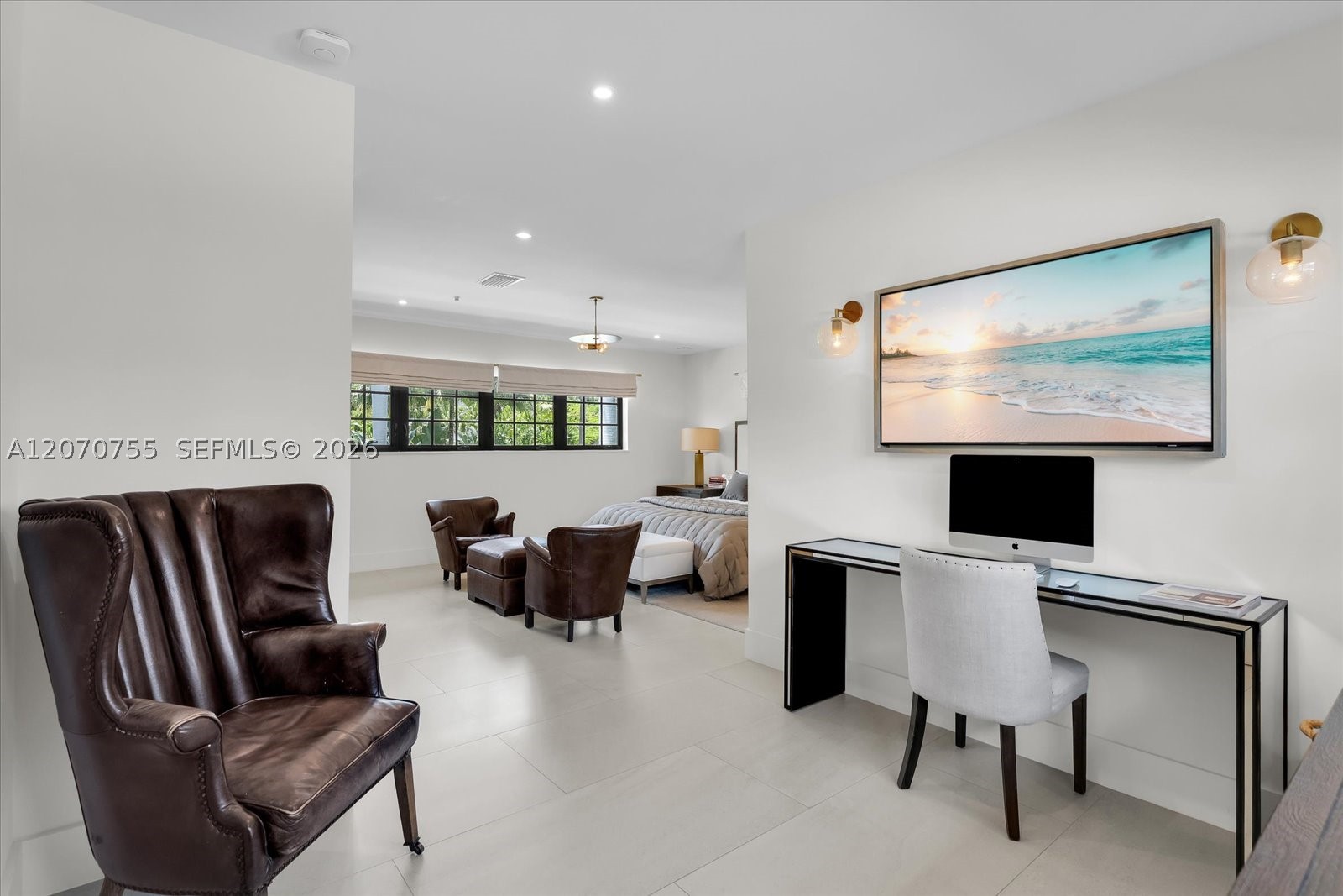 287 Palm Ave Miami Beach, FL 33139
