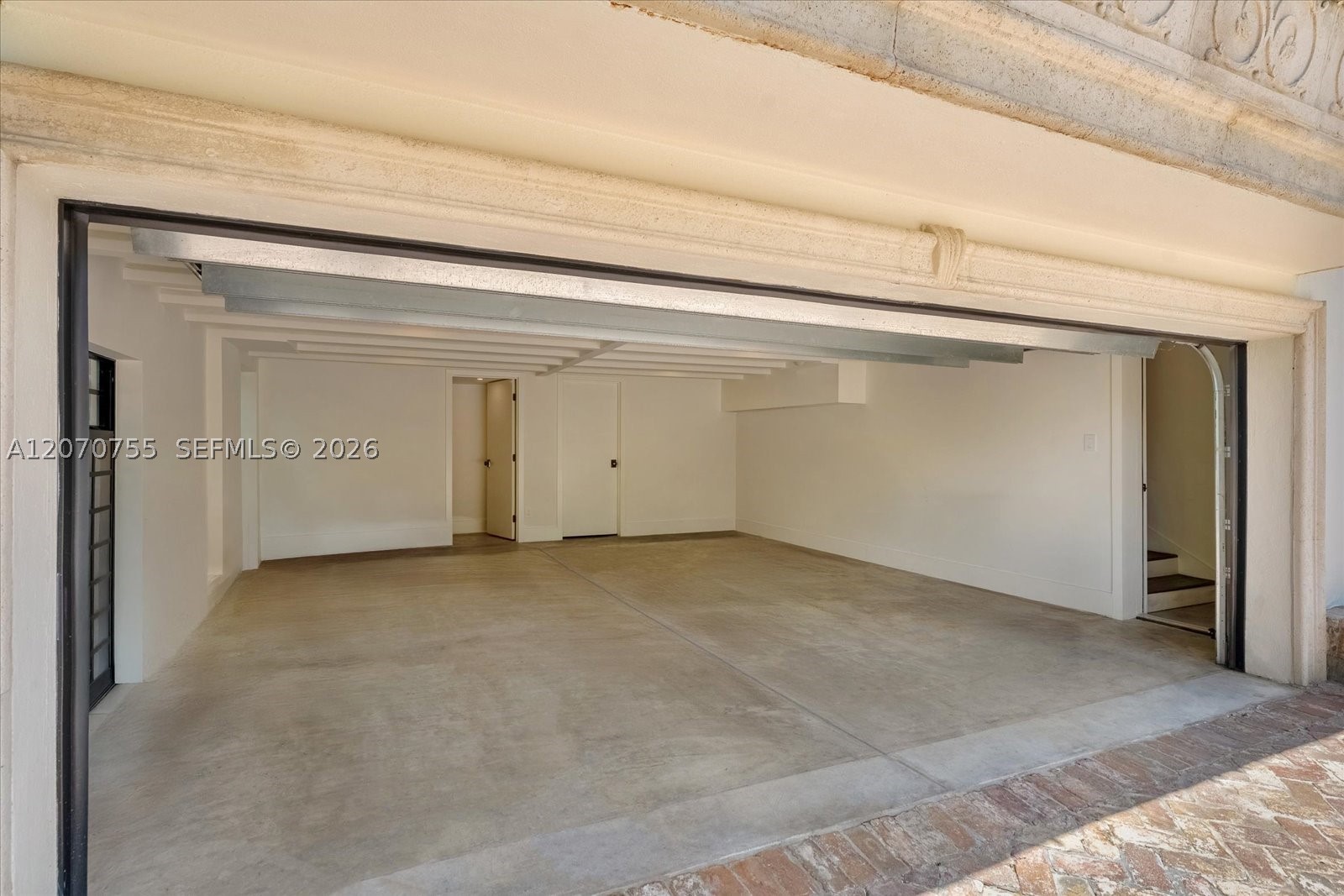 287 Palm Ave Miami Beach, FL 33139