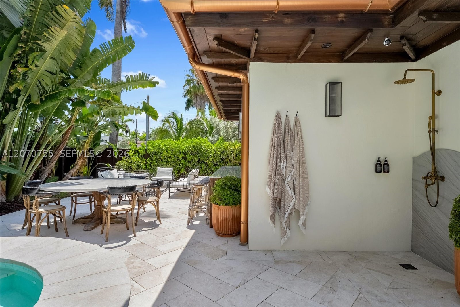 287 Palm Ave Miami Beach, FL 33139