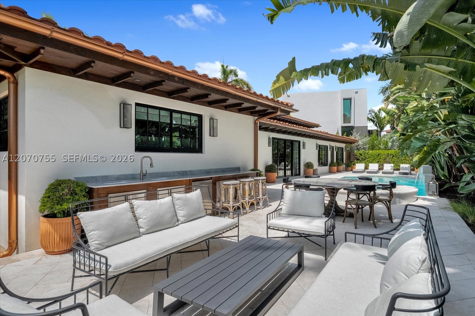287 Palm Ave Miami Beach, FL 33139