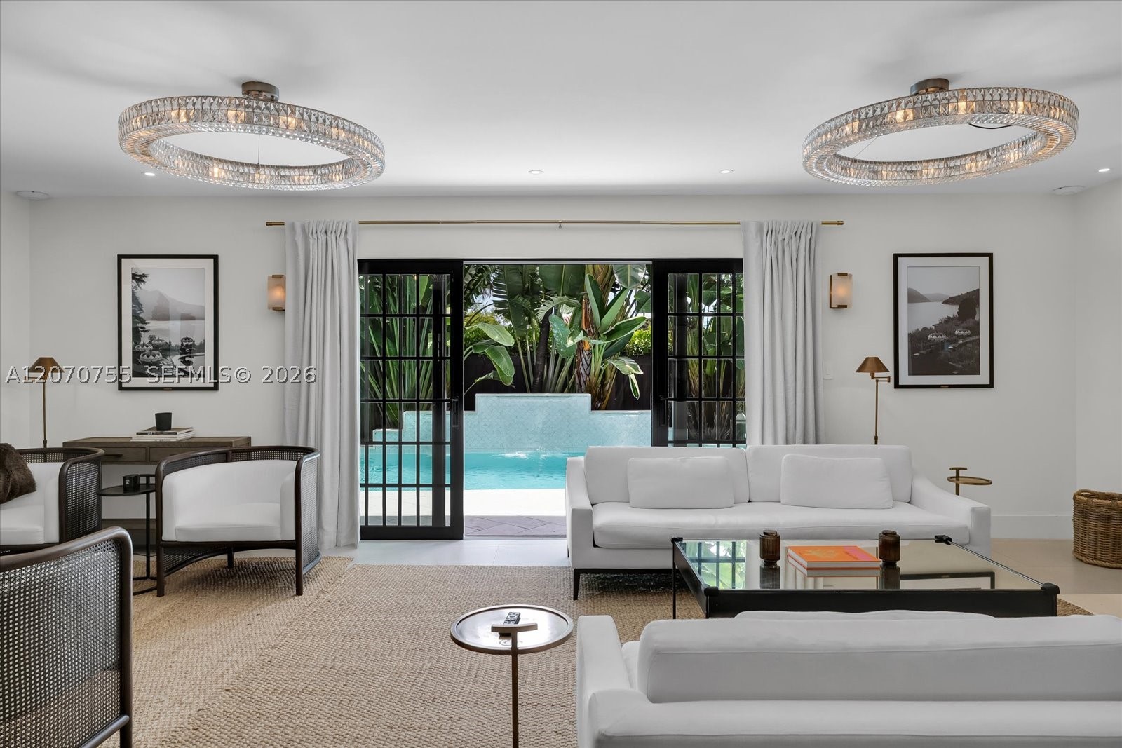 287 Palm Ave Miami Beach, FL 33139