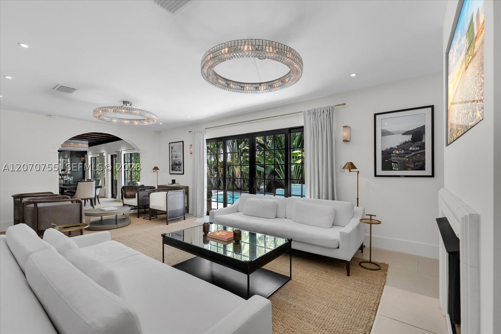 287 Palm Ave Miami Beach, FL 33139