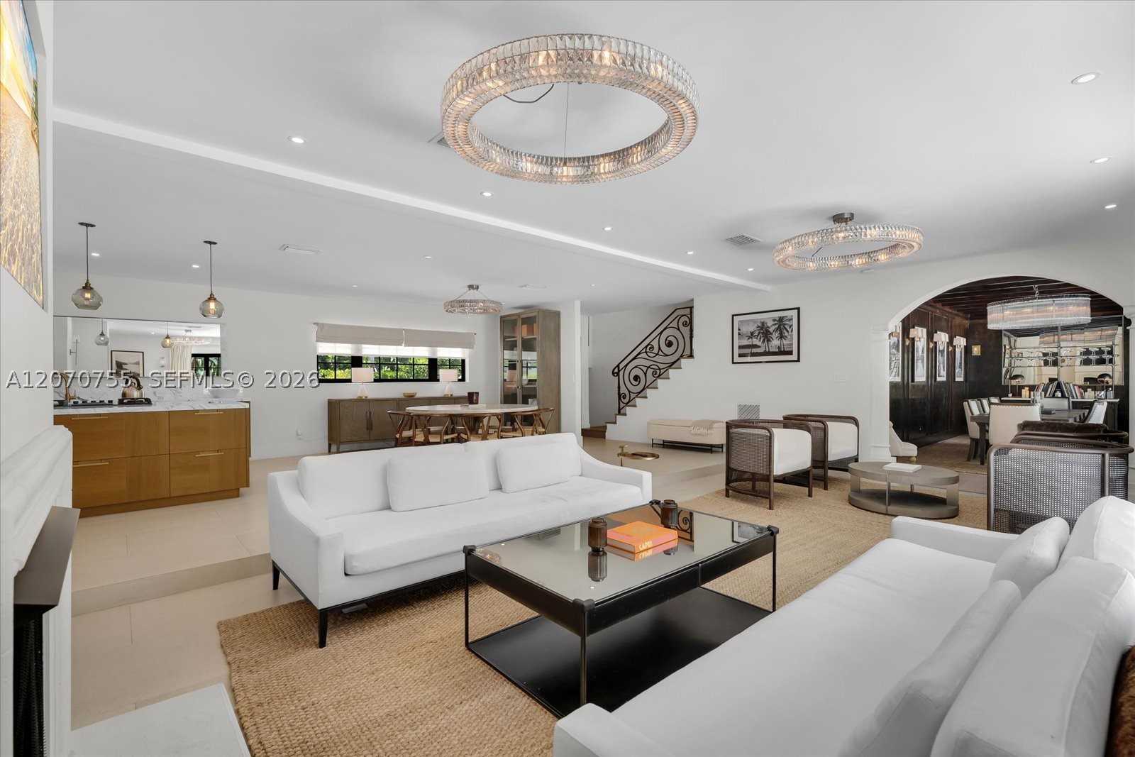 287 Palm Ave Miami Beach, FL 33139