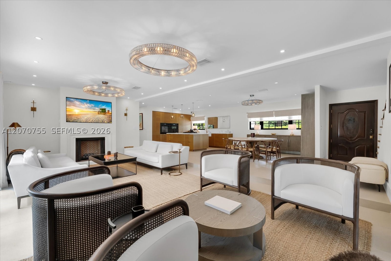 287 Palm Ave Miami Beach, FL 33139