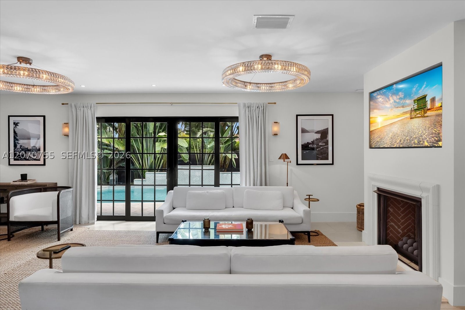 287 Palm Ave Miami Beach, FL 33139