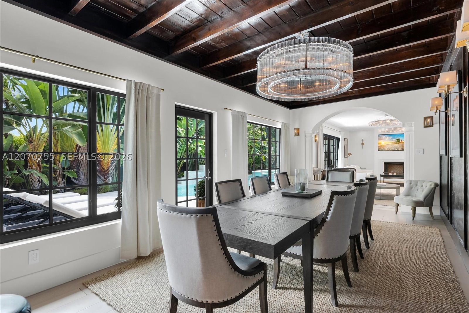 287 Palm Ave Miami Beach, FL 33139