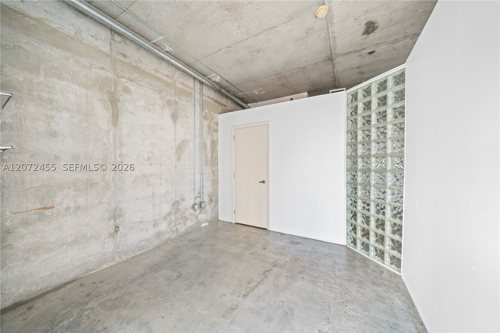 444 NE 30th St #702 Miami, FL 33137