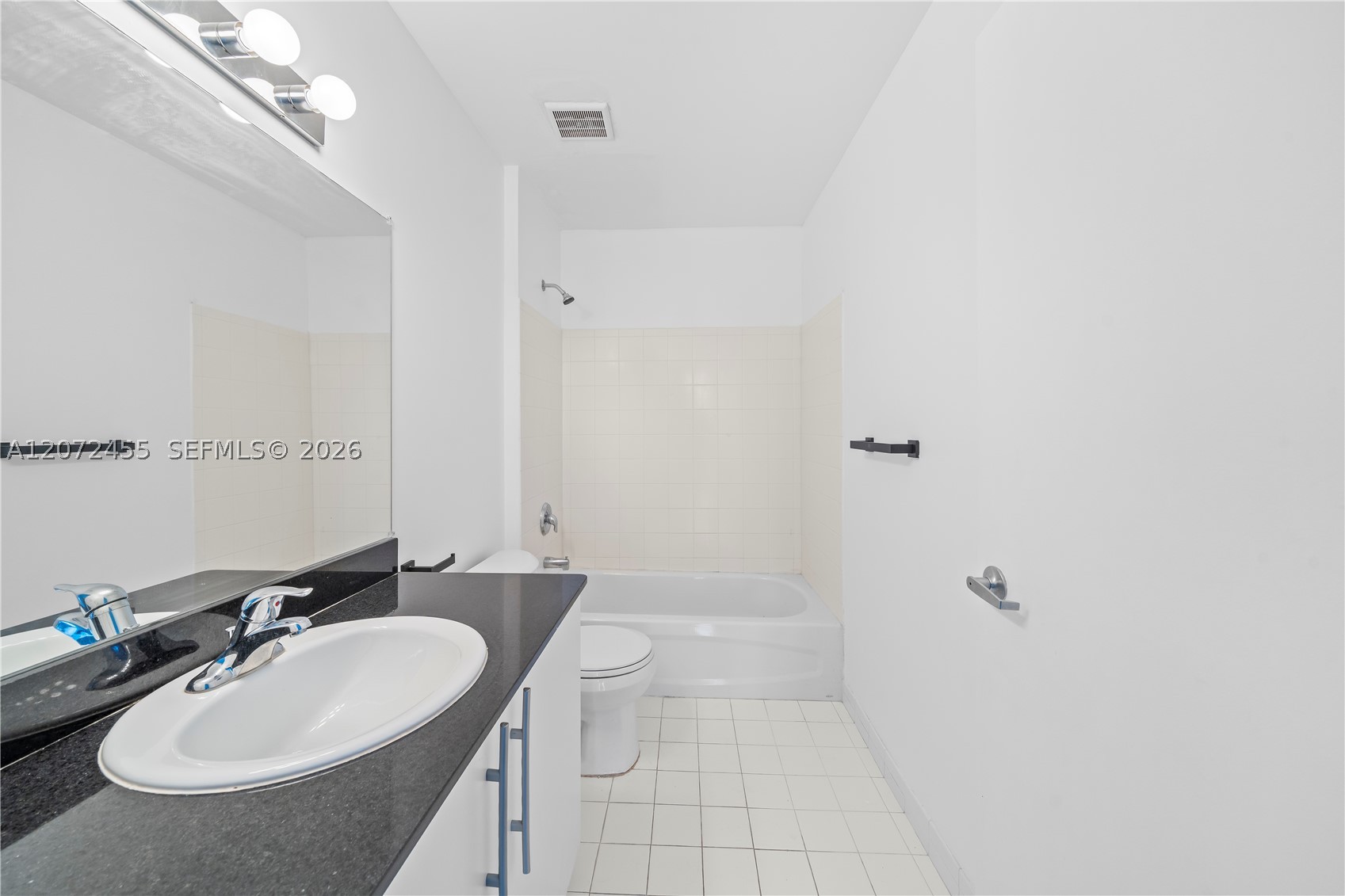 444 NE 30th St #702 Miami, FL 33137