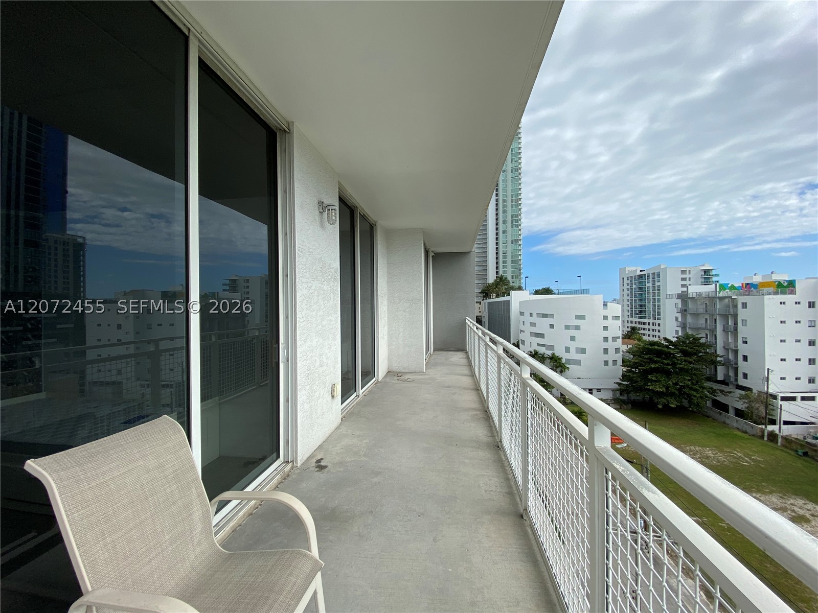 444 NE 30th St #702 Miami, FL 33137