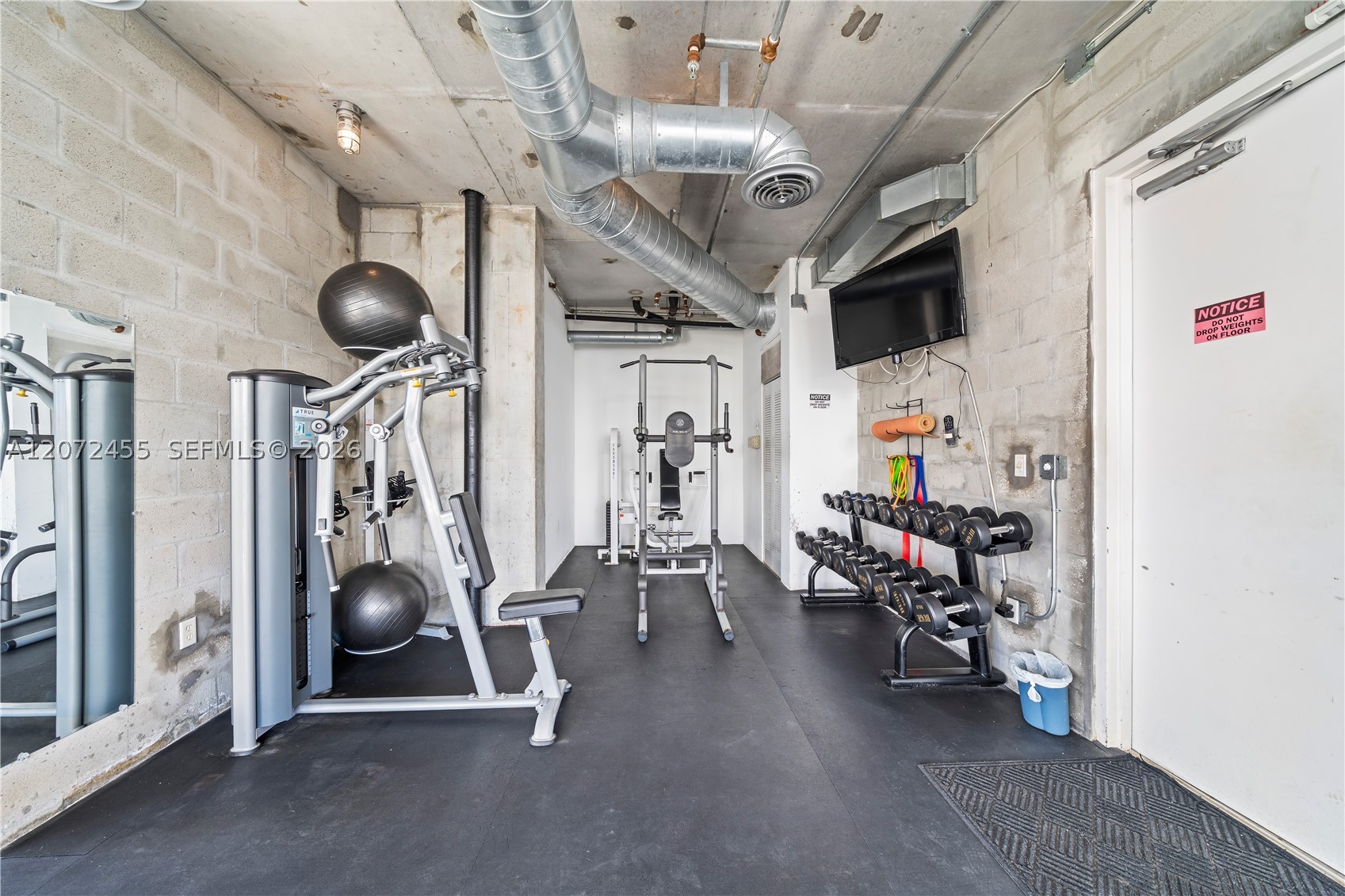 444 NE 30th St #702 Miami, FL 33137