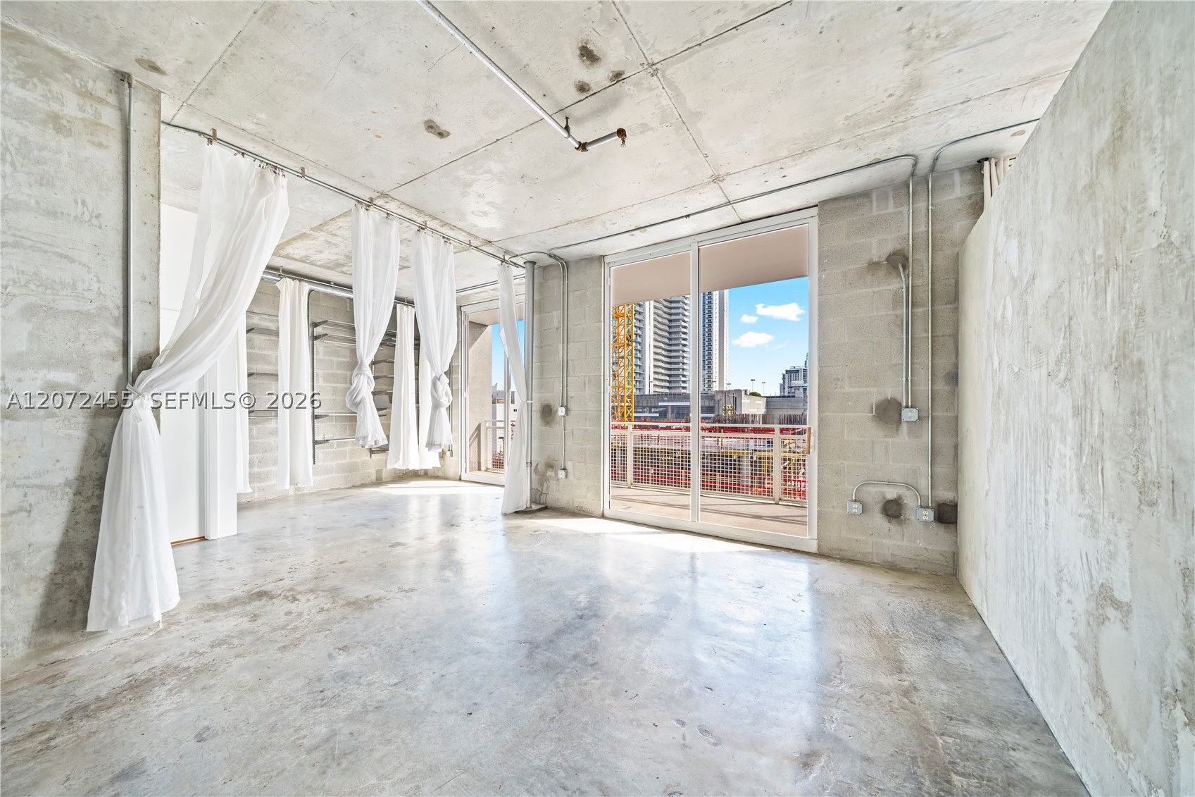 444 NE 30th St #702 Miami, FL 33137