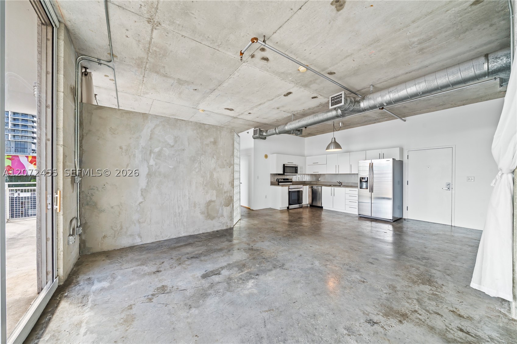 444 NE 30th St #702 Miami, FL 33137