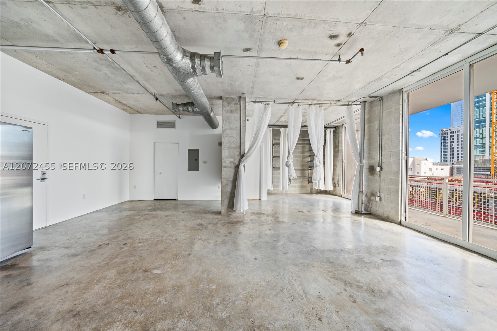 444 NE 30th St #702 Miami, FL 33137