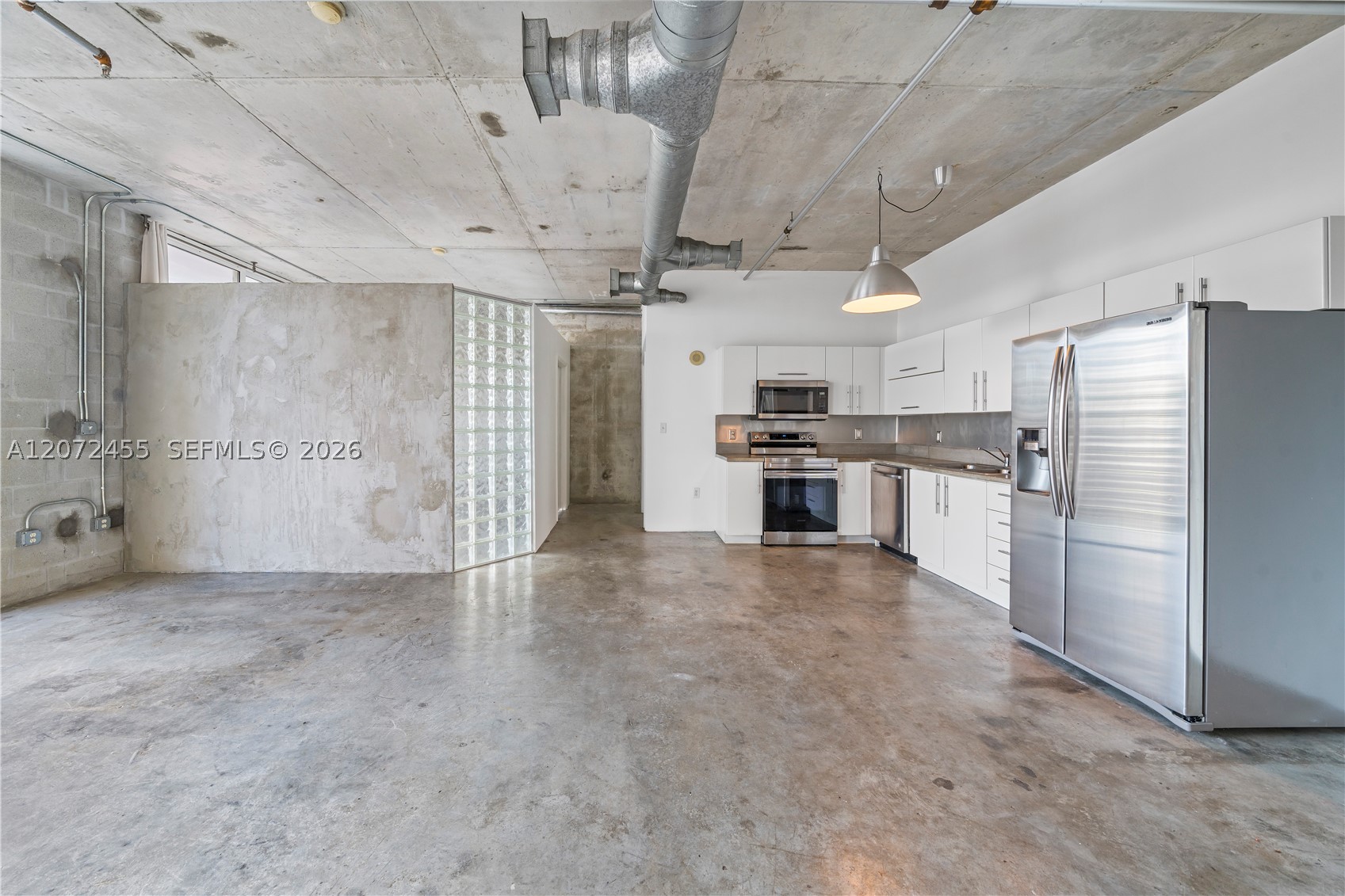 444 NE 30th St #702 Miami, FL 33137