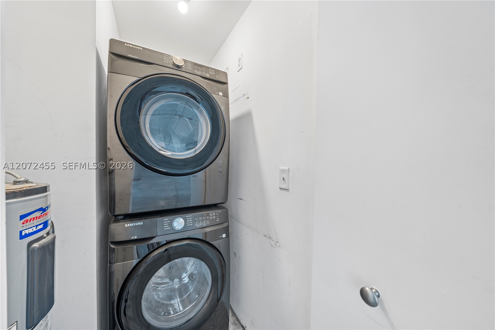 444 NE 30th St #702 Miami, FL 33137