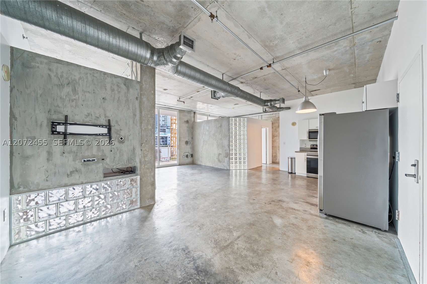 444 NE 30th St #702 Miami, FL 33137