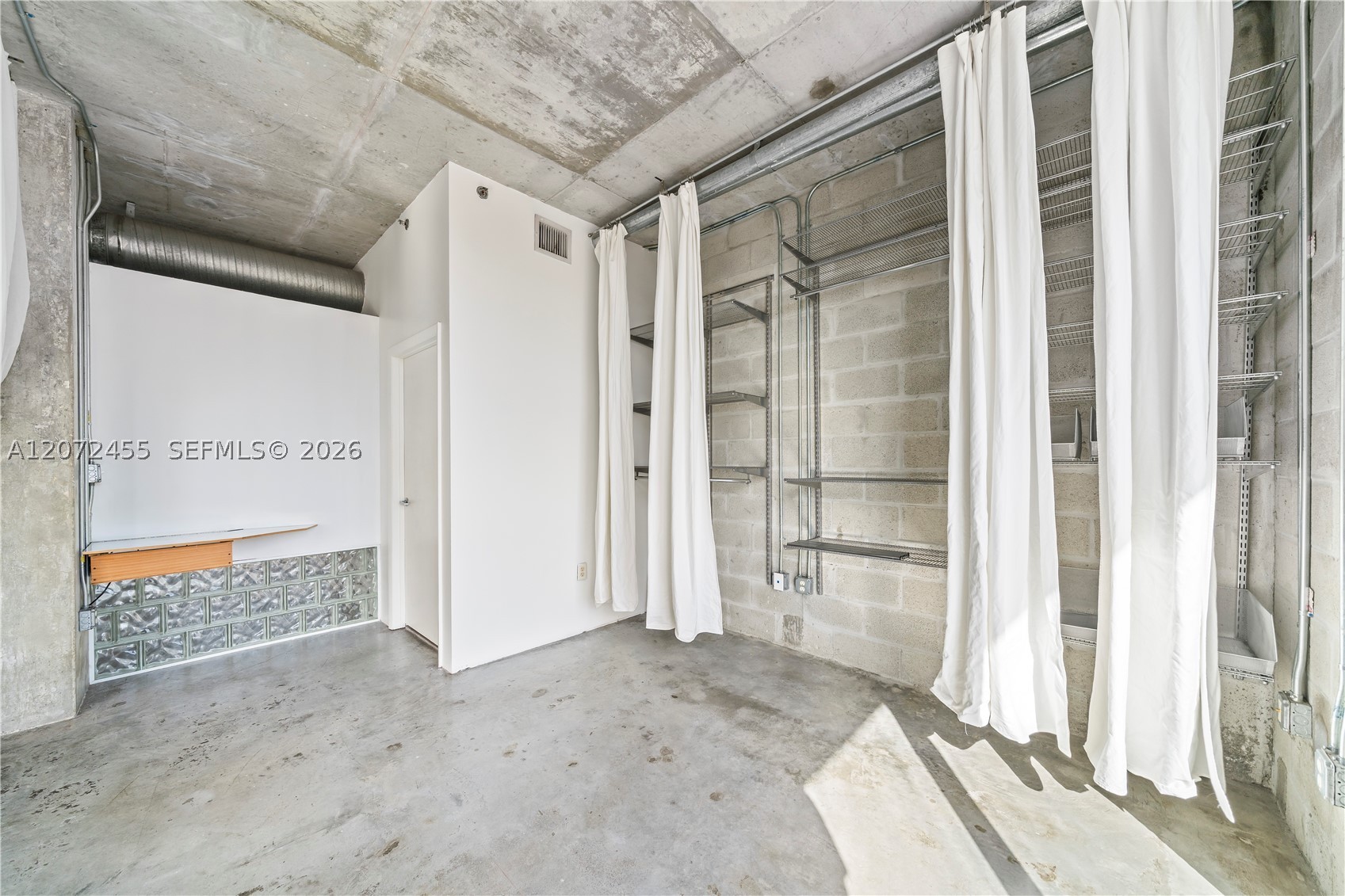 444 NE 30th St #702 Miami, FL 33137