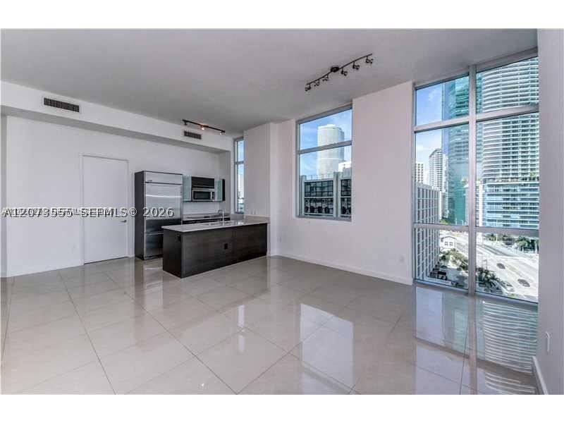 image 500 Brickell East1