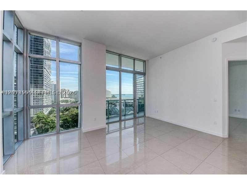 image 500 Brickell East2