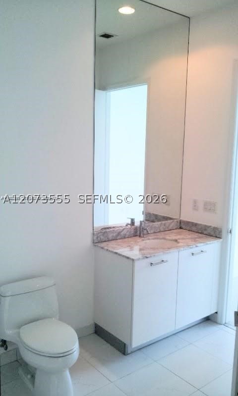 image 500 Brickell East6