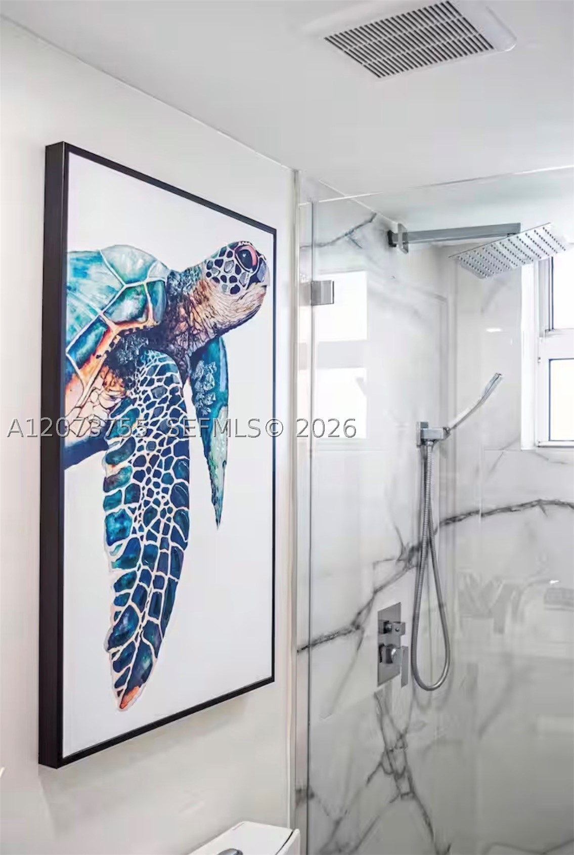 1200 Brickell Bay Dr #4101 Miami, FL 33131