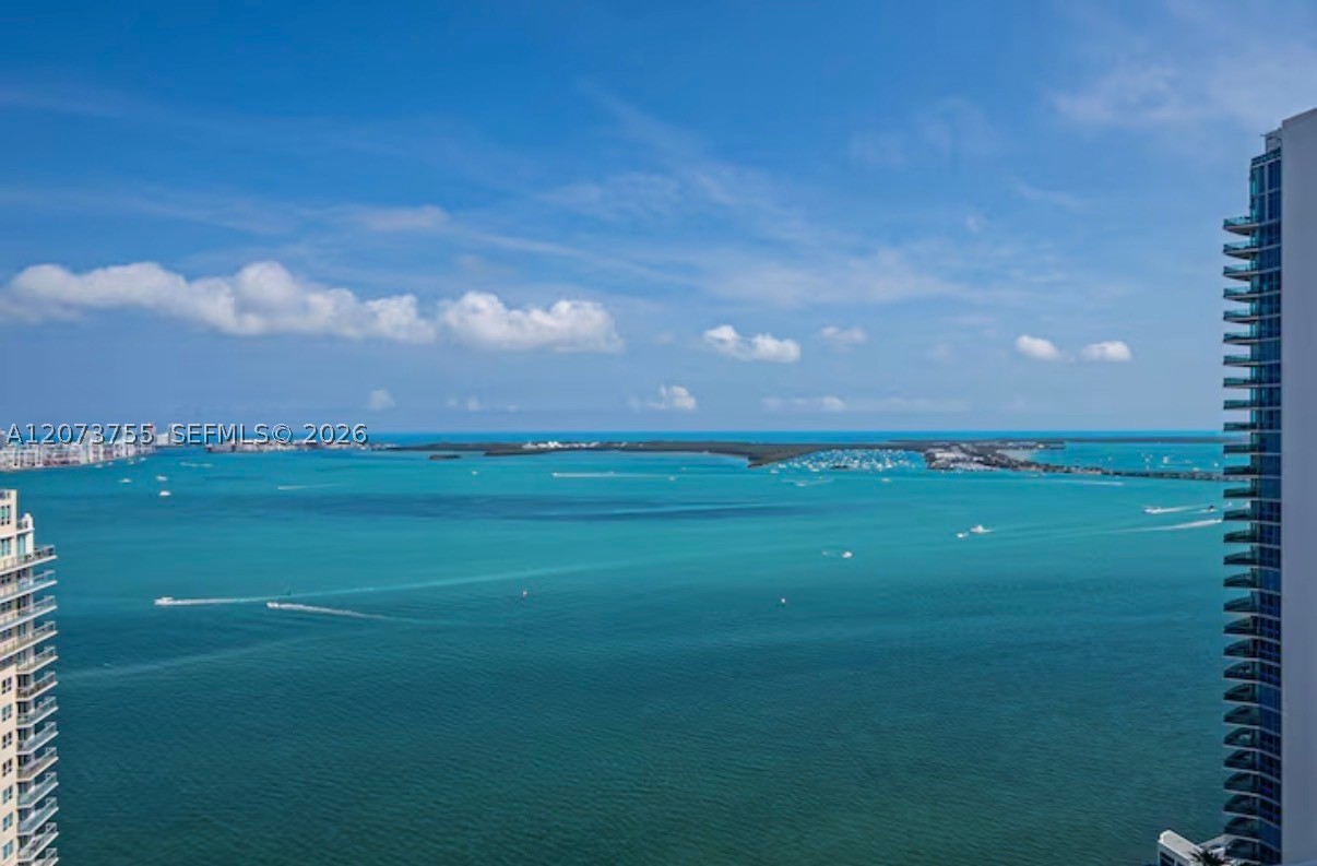 1200 Brickell Bay Dr #4101 Miami, FL 33131