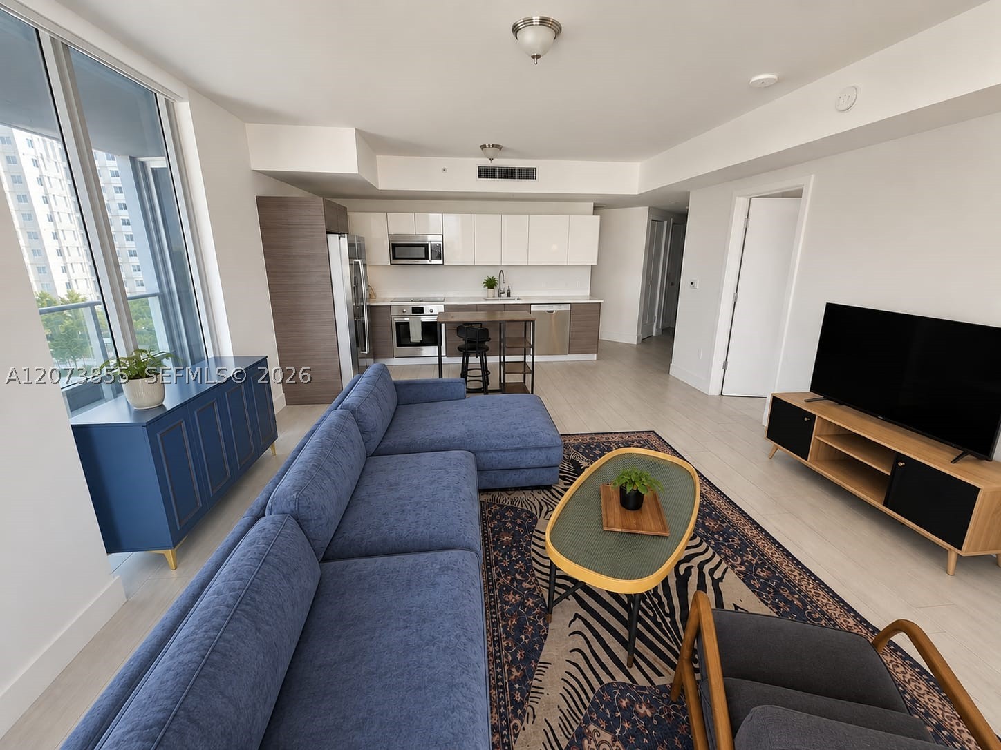 image Brickell Ten0