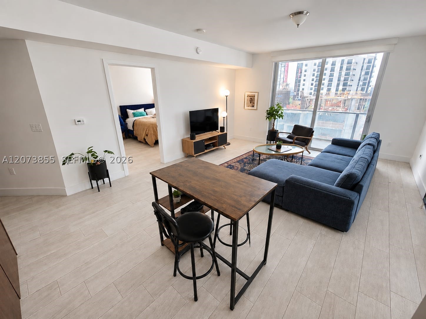 image Brickell Ten9