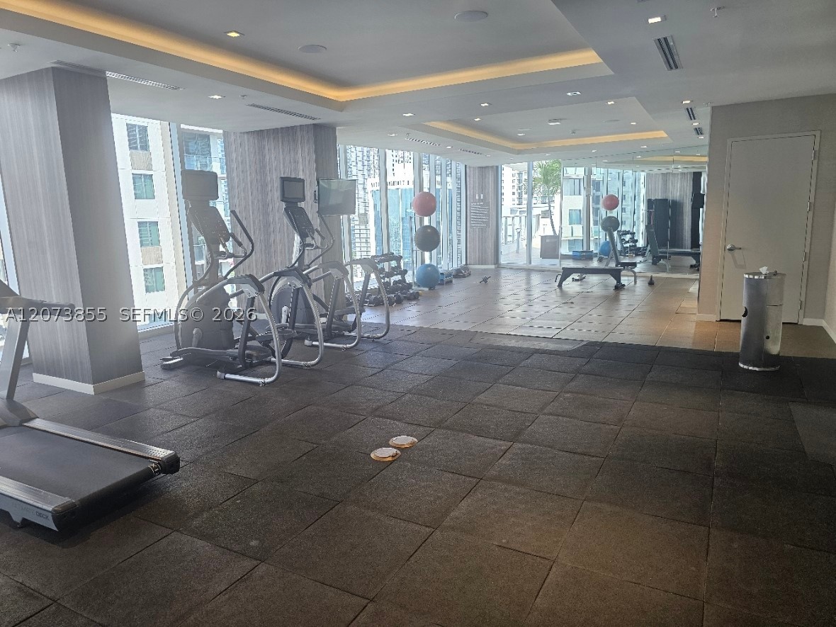 image Brickell Ten13