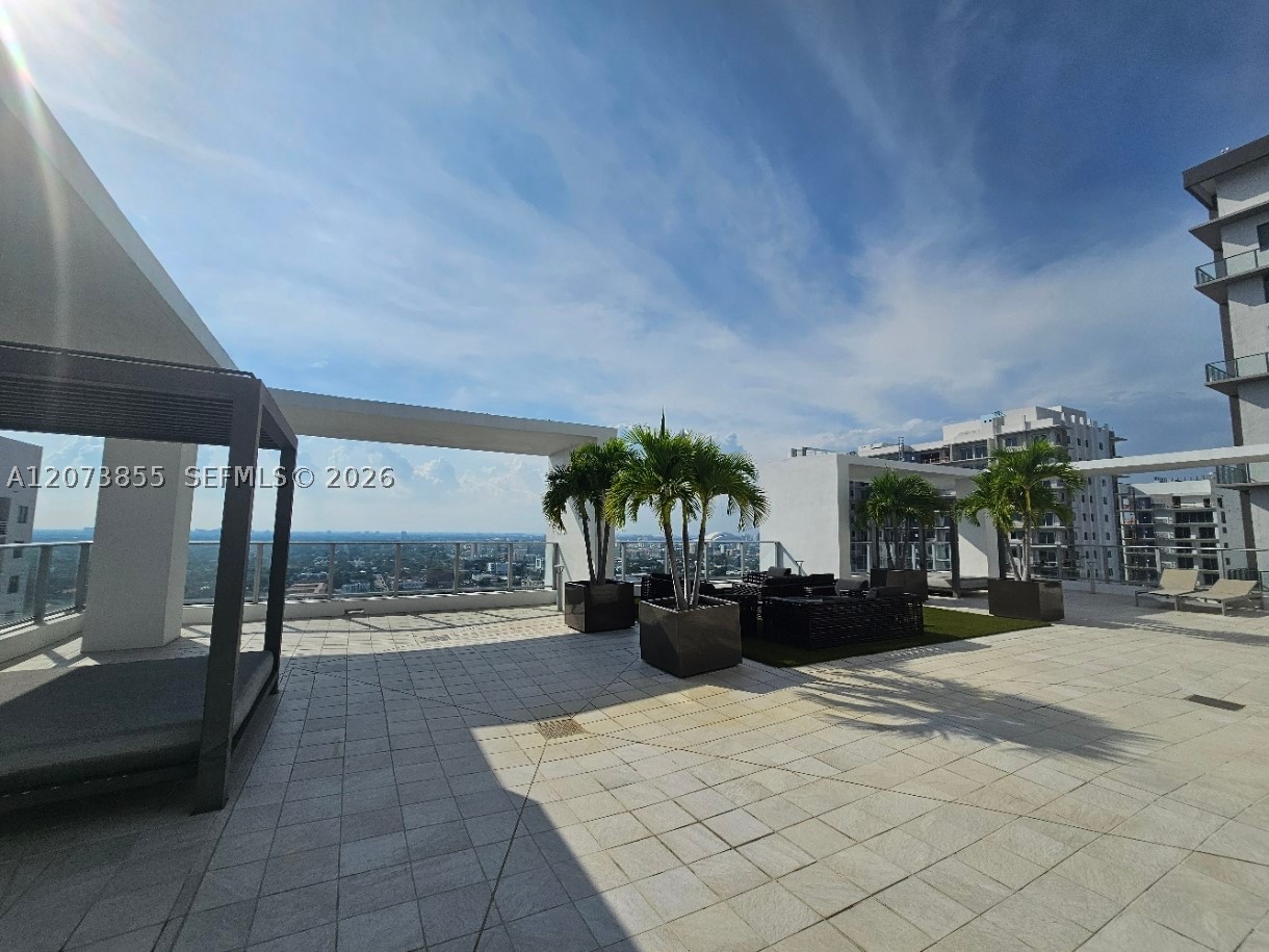 image Brickell Ten15