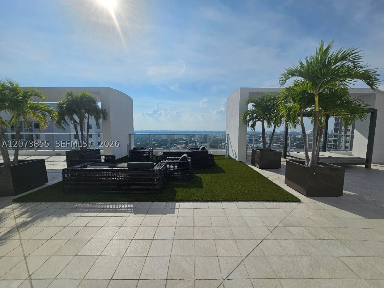image Brickell Ten20