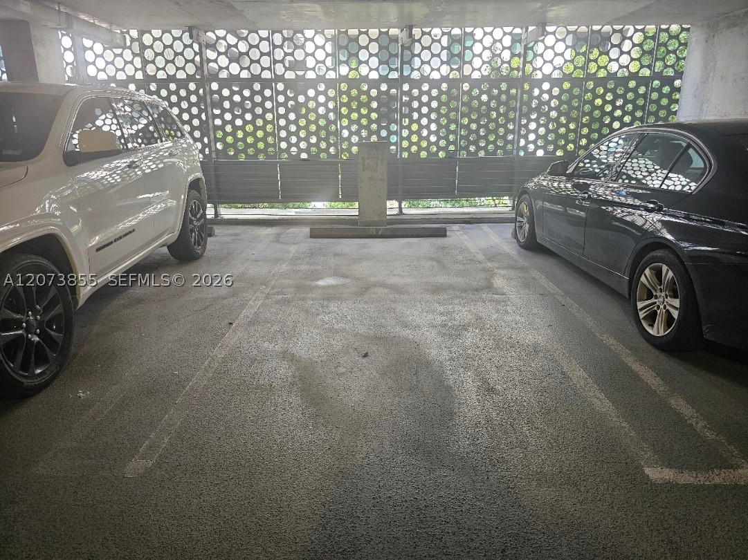 image Brickell Ten21