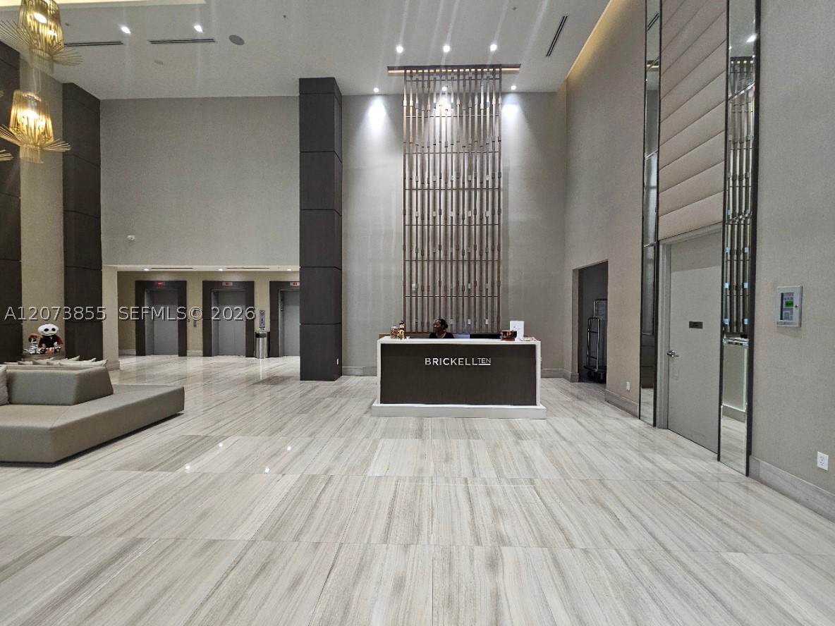 image Brickell Ten23