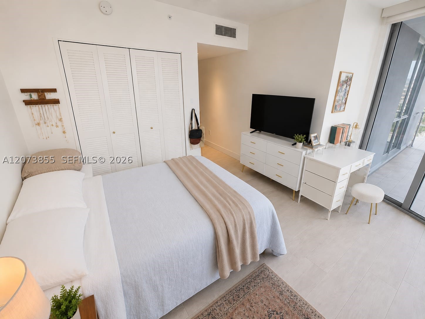 image Brickell Ten3