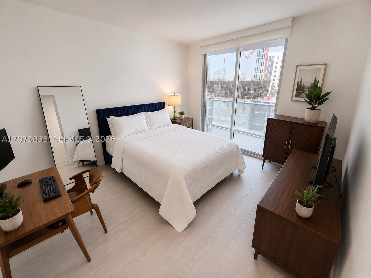 image Brickell Ten4