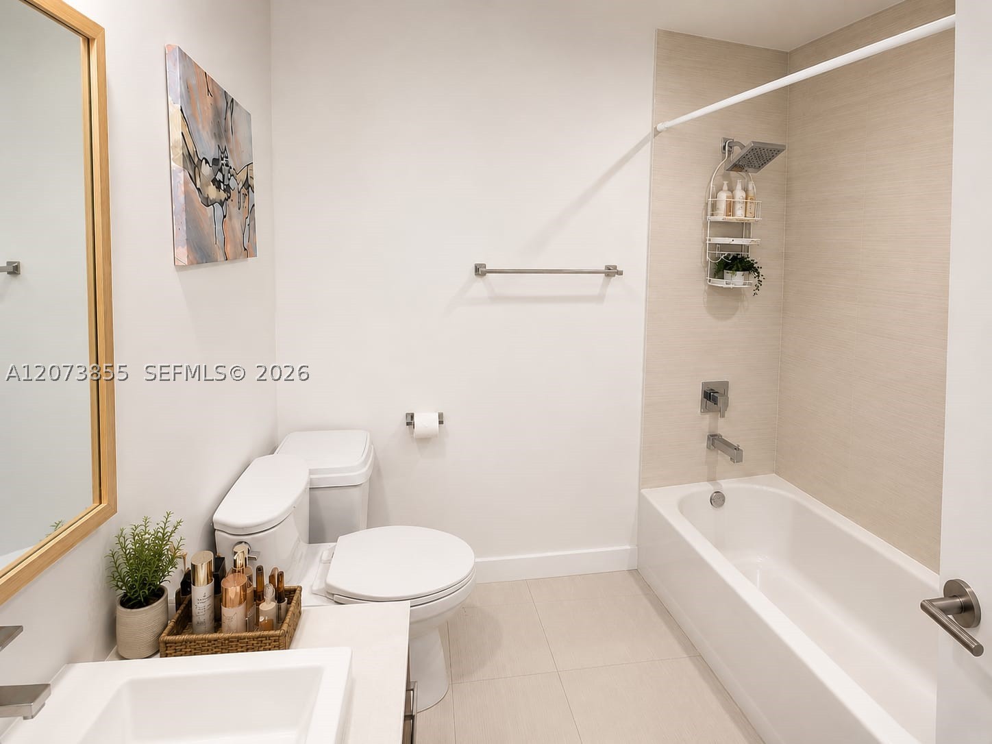 image Brickell Ten5