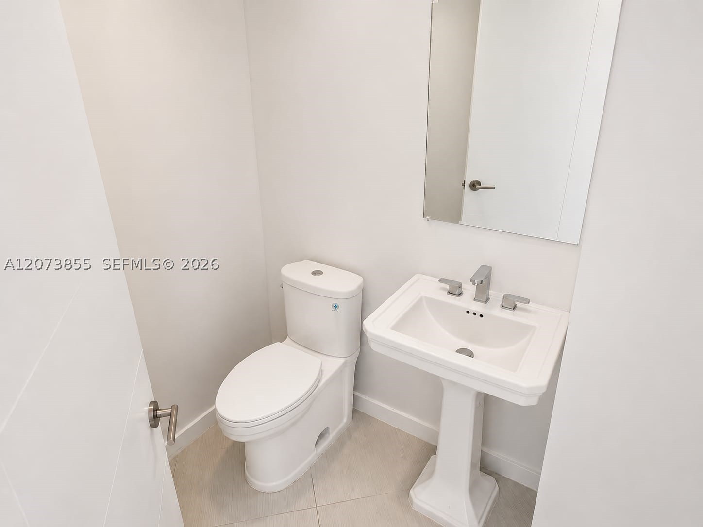 image Brickell Ten6