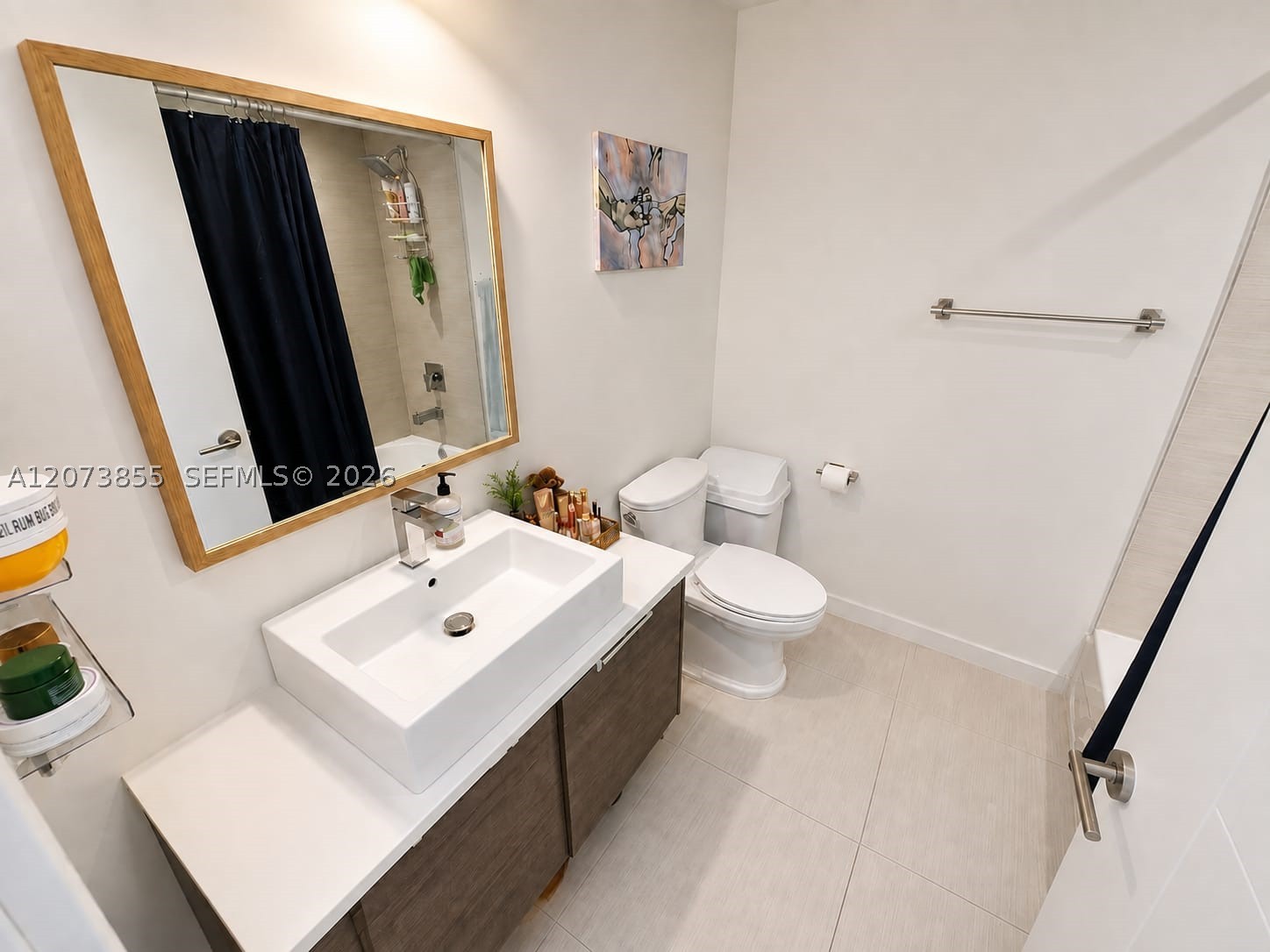 image Brickell Ten7
