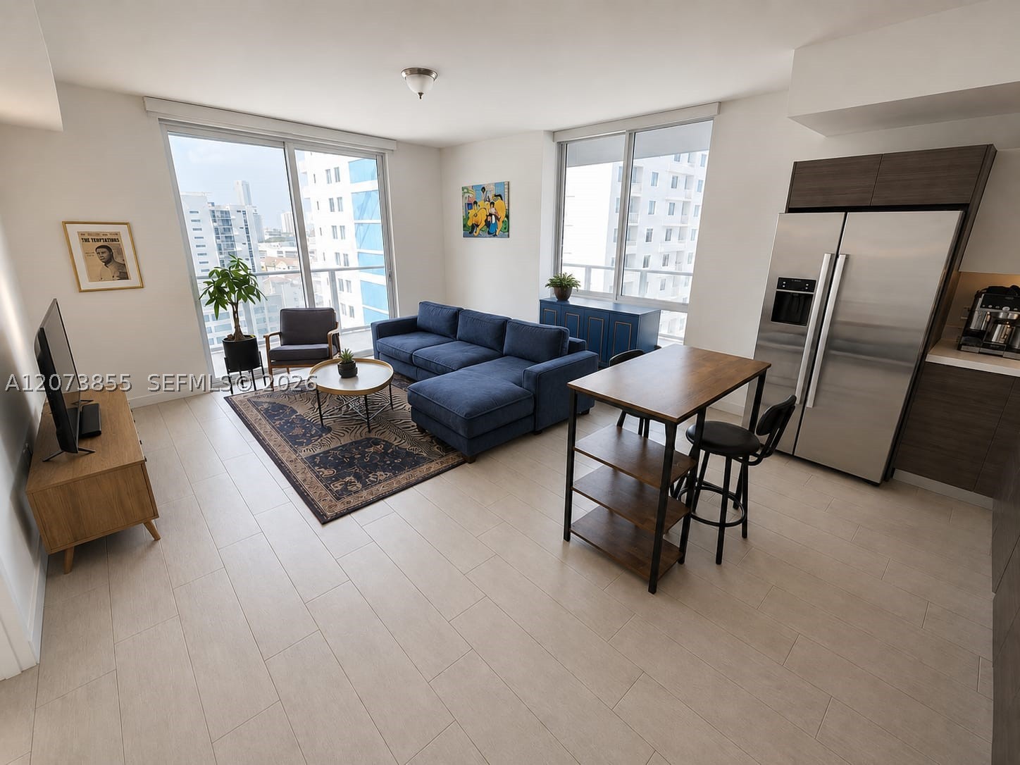 image Brickell Ten8