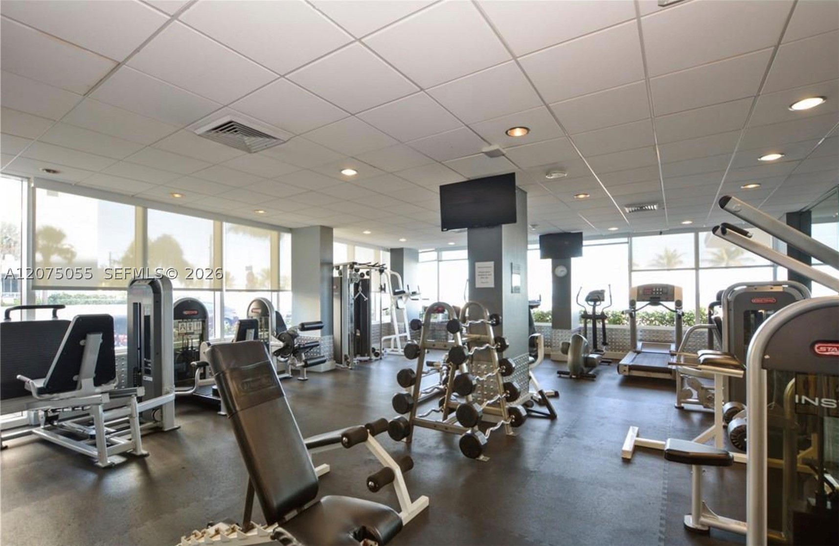 209 N Fort Lauderdale Bch Blvd #10A Fort Lauderdale, FL 33304