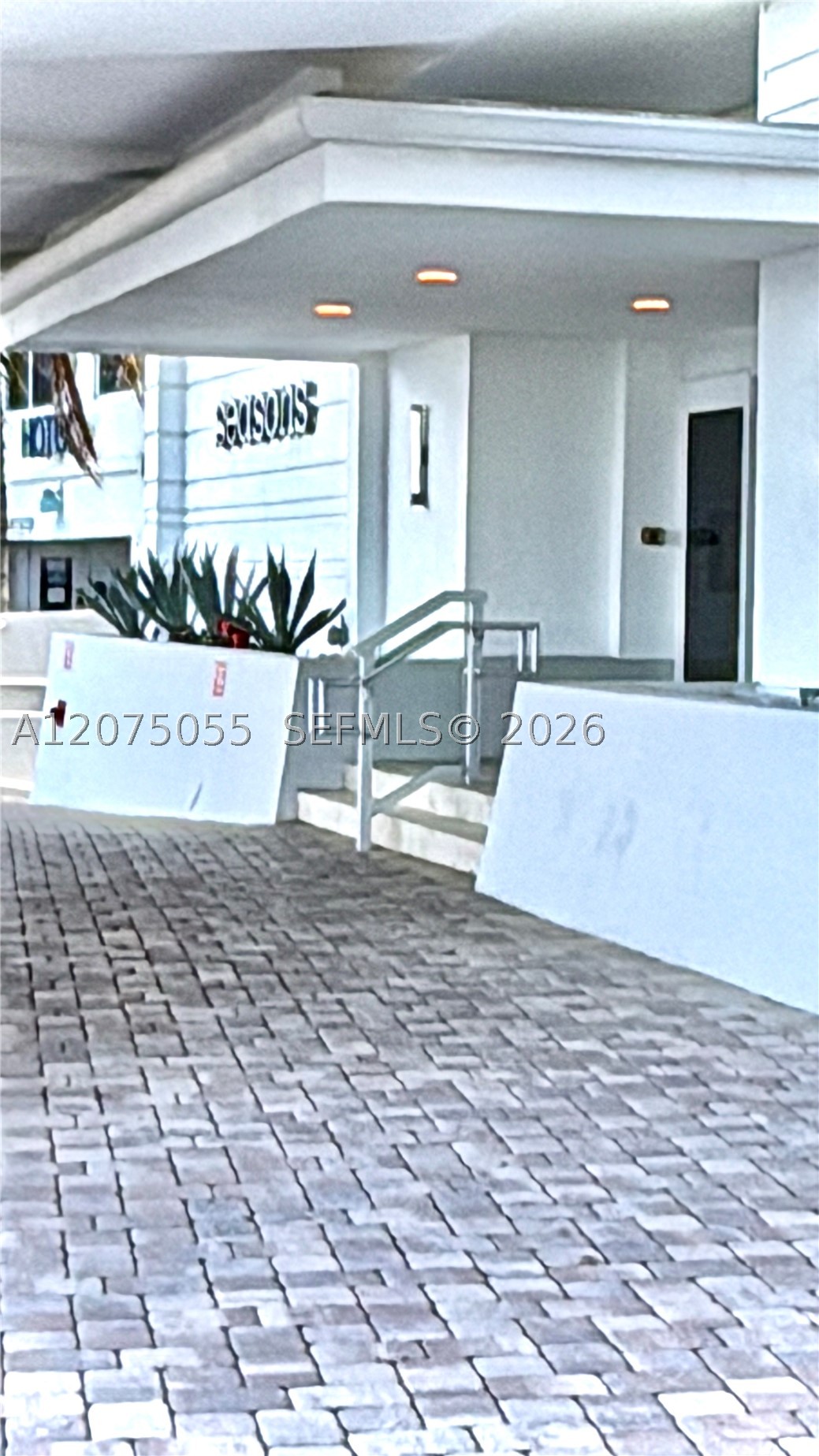 209 N Fort Lauderdale Bch Blvd #10A Fort Lauderdale, FL 33304