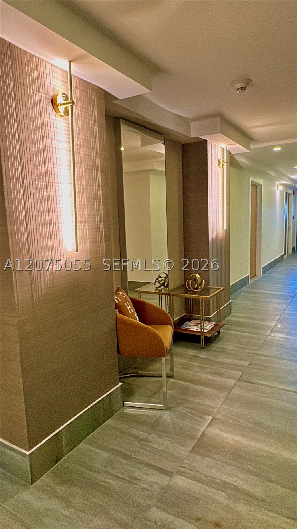 209 N Fort Lauderdale Bch Blvd #10A Fort Lauderdale, FL 33304
