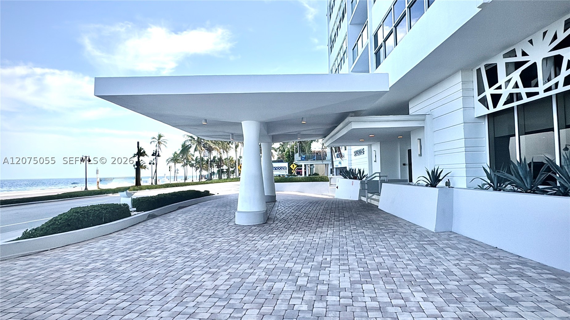 209 N Fort Lauderdale Bch Blvd #10A Fort Lauderdale, FL 33304