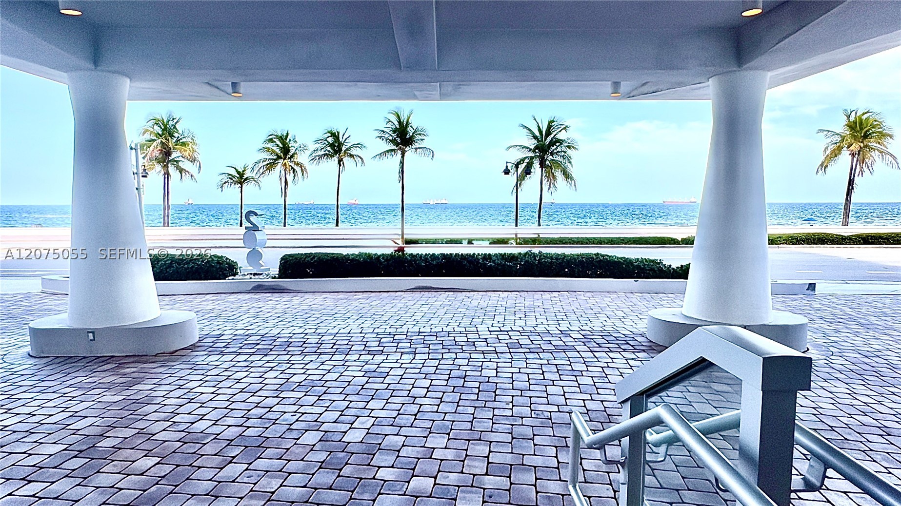 209 N Fort Lauderdale Bch Blvd #10A Fort Lauderdale, FL 33304